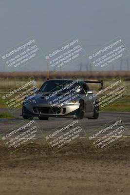 media/Mar-29-2025-Speed Ventures (Sat) [[9900210f0d]]/Red/Session 1 (Sweeper)/
